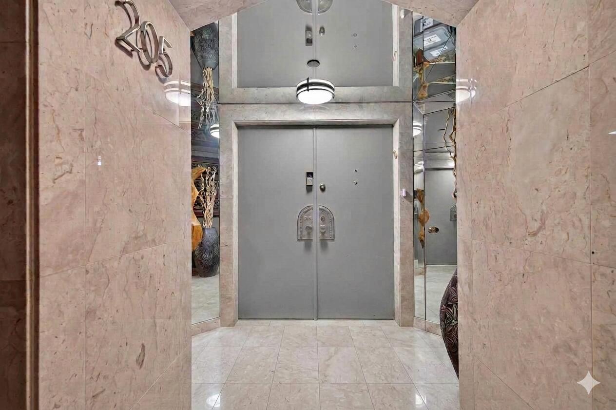 1500 S Ocean Boulevard 205