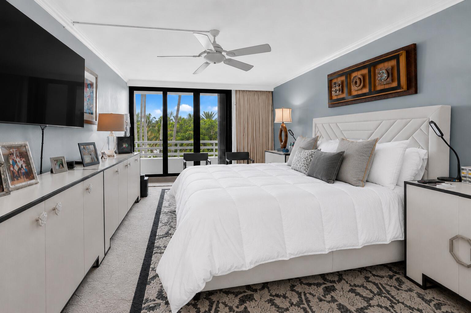 1500 S Ocean Boulevard 205