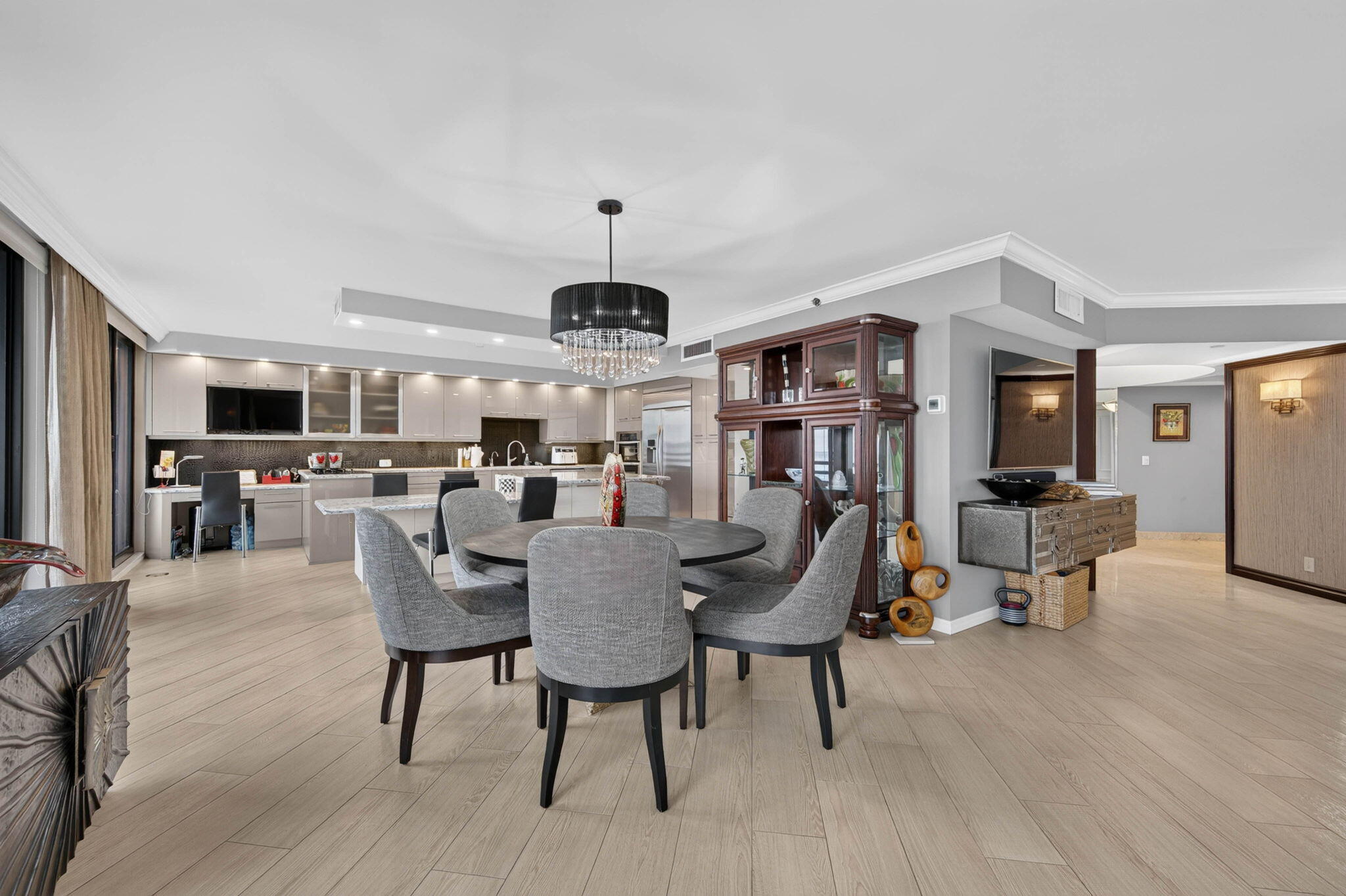 1500 S Ocean Boulevard 205