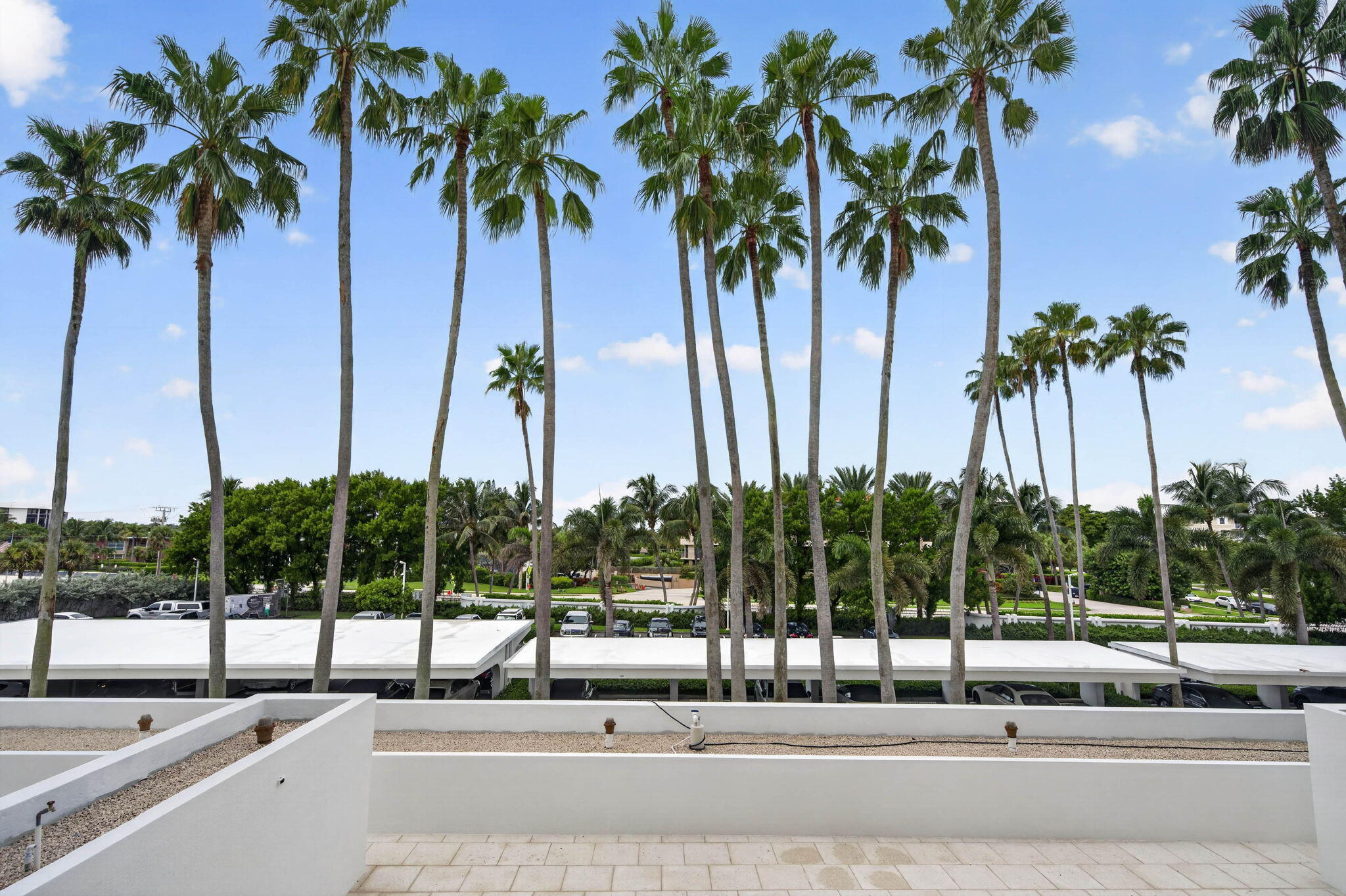 1500 S Ocean Boulevard 205