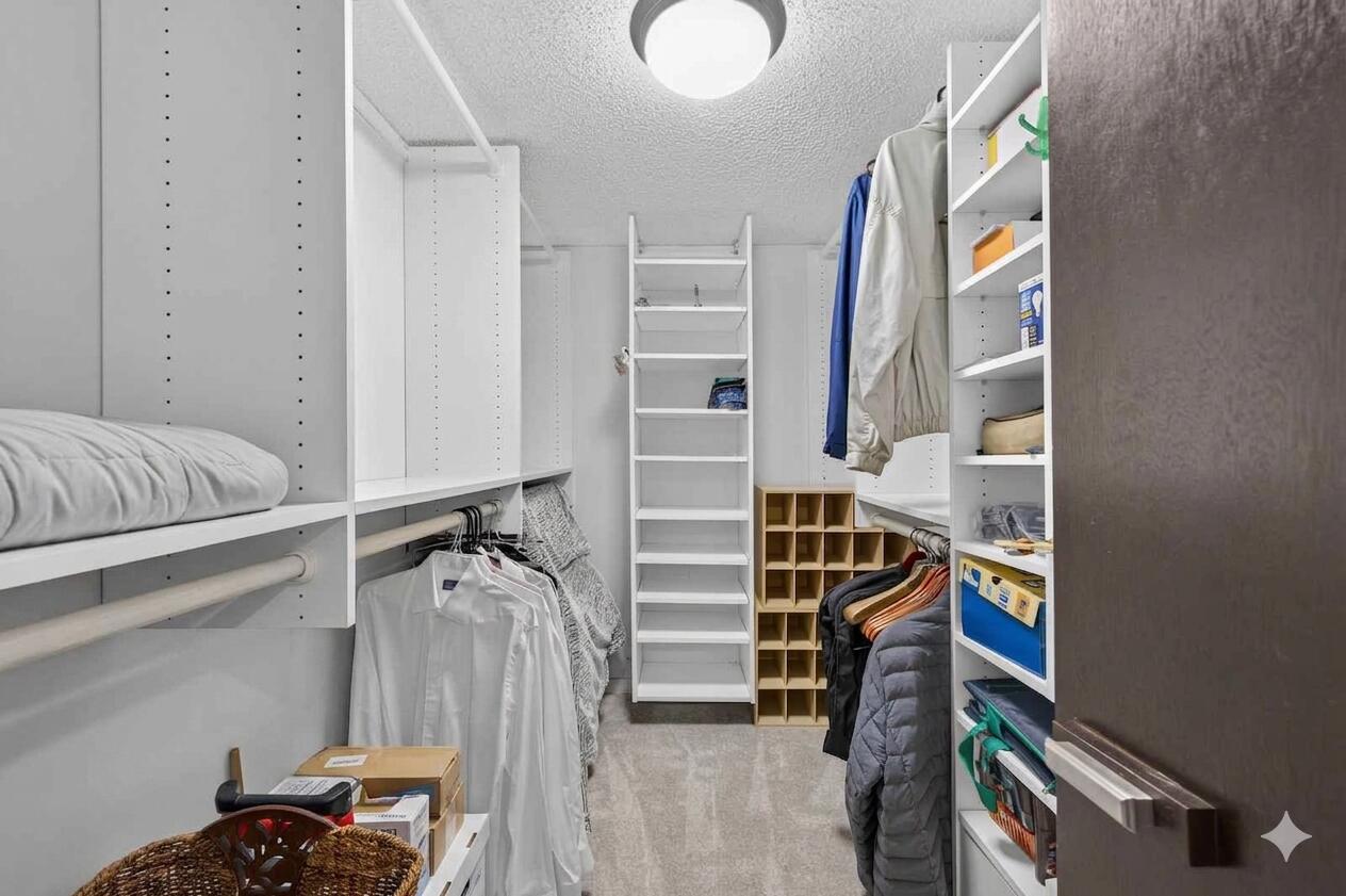 1500 S Ocean Boulevard 205