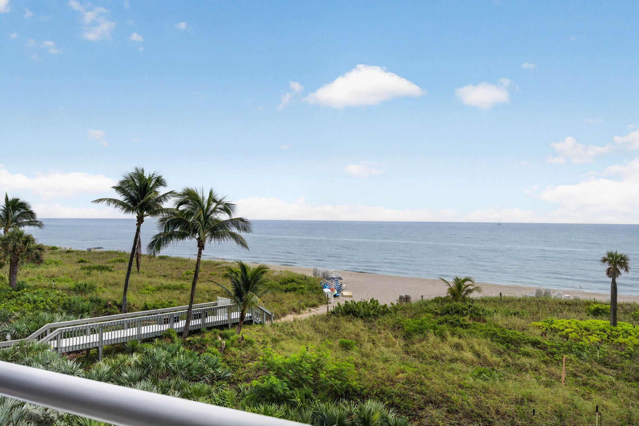 1500 S Ocean Boulevard 205