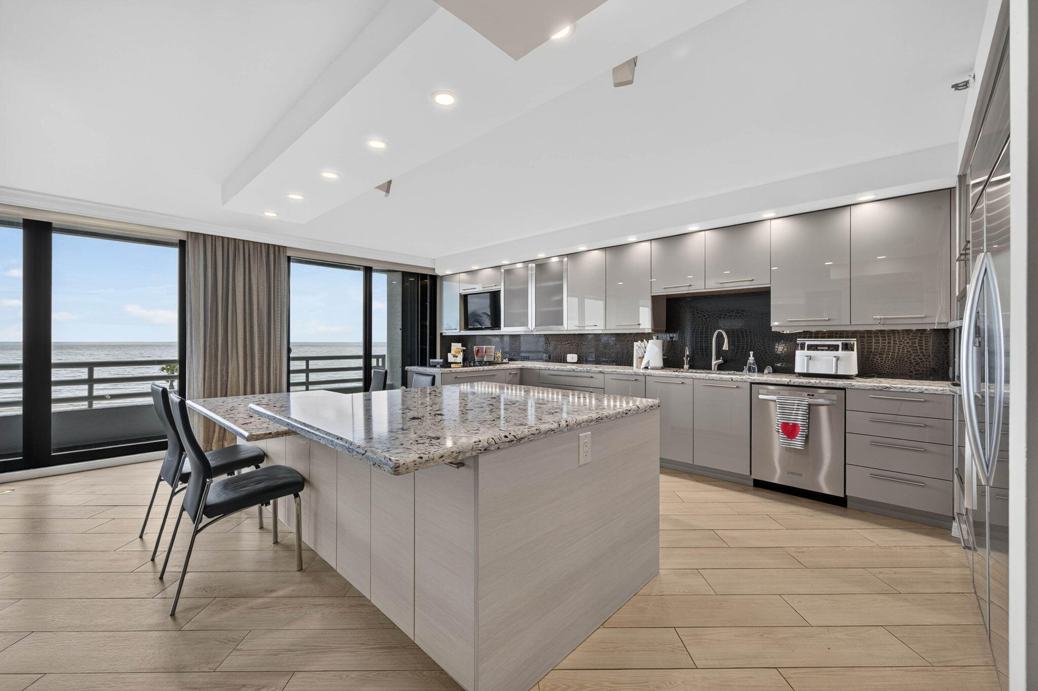 1500 S Ocean Boulevard 205