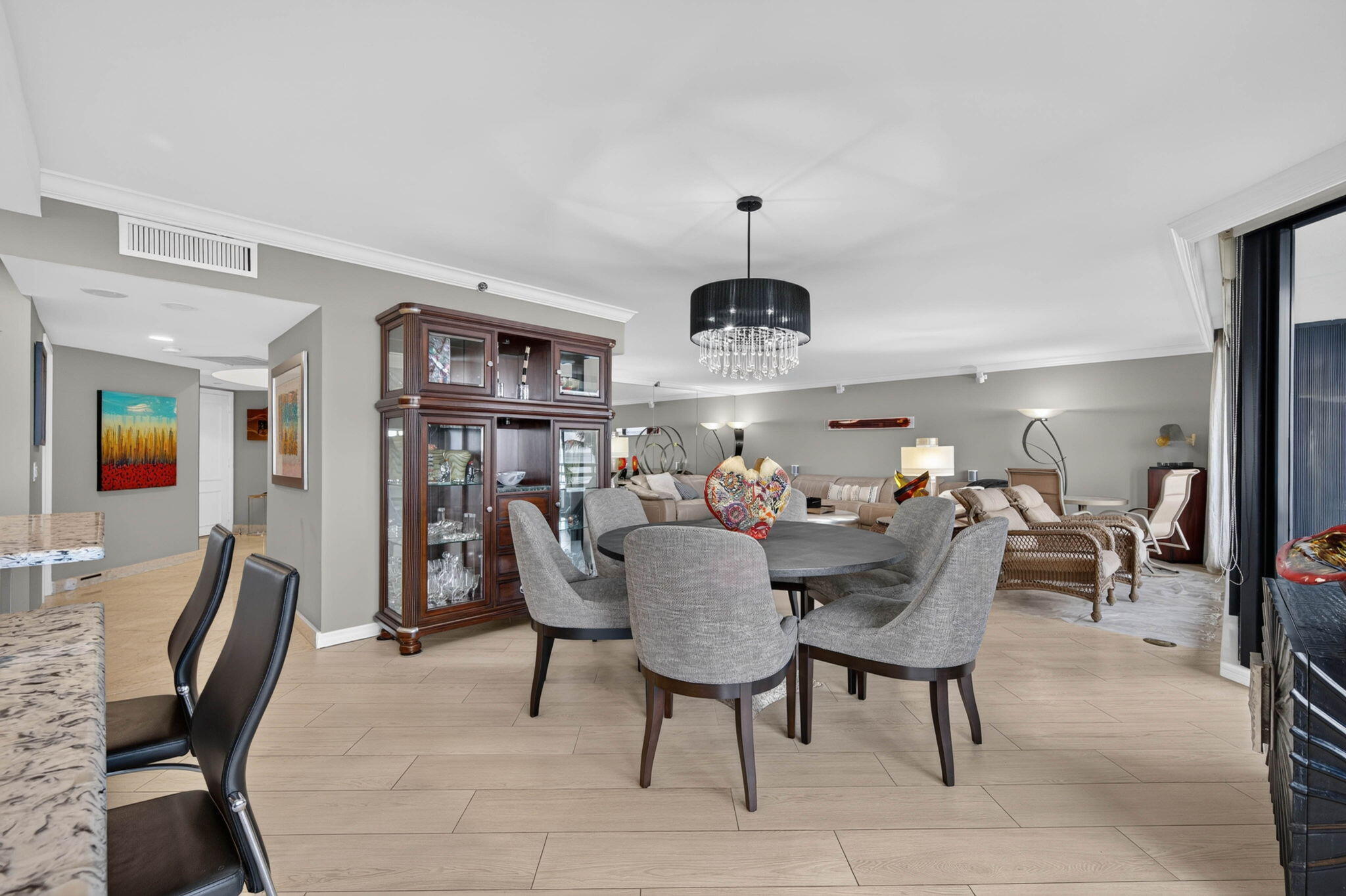 1500 S Ocean Boulevard 205