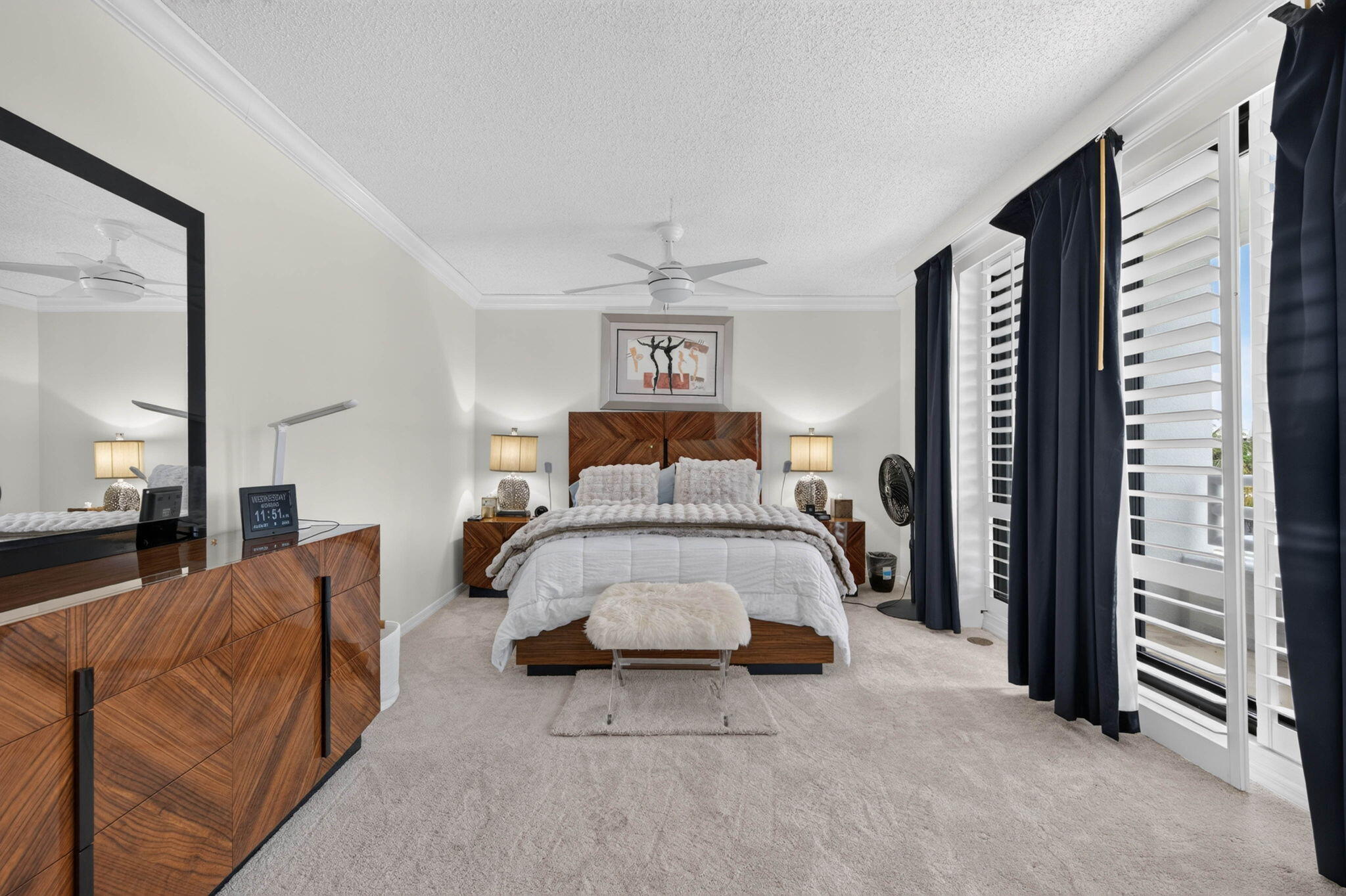 1500 S Ocean Boulevard 205