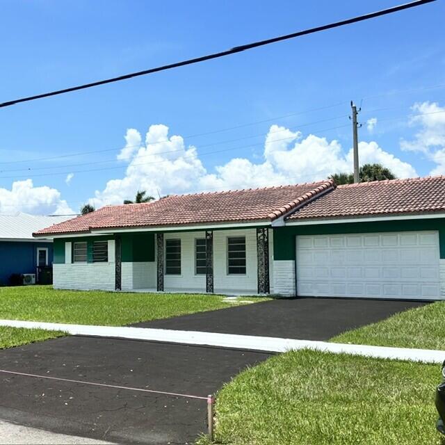 3633 NE 6TH Drive