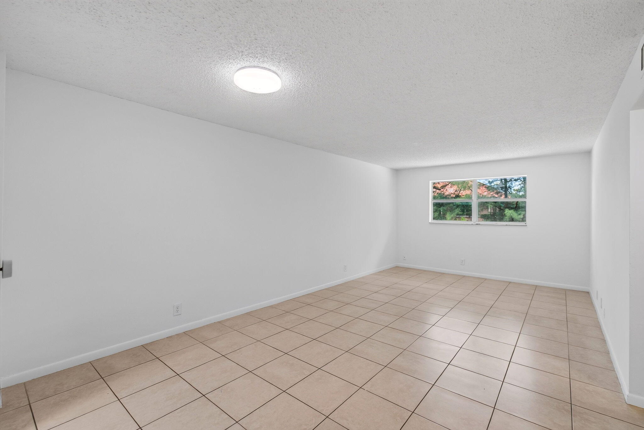 450 SW 2ND Avenue 205