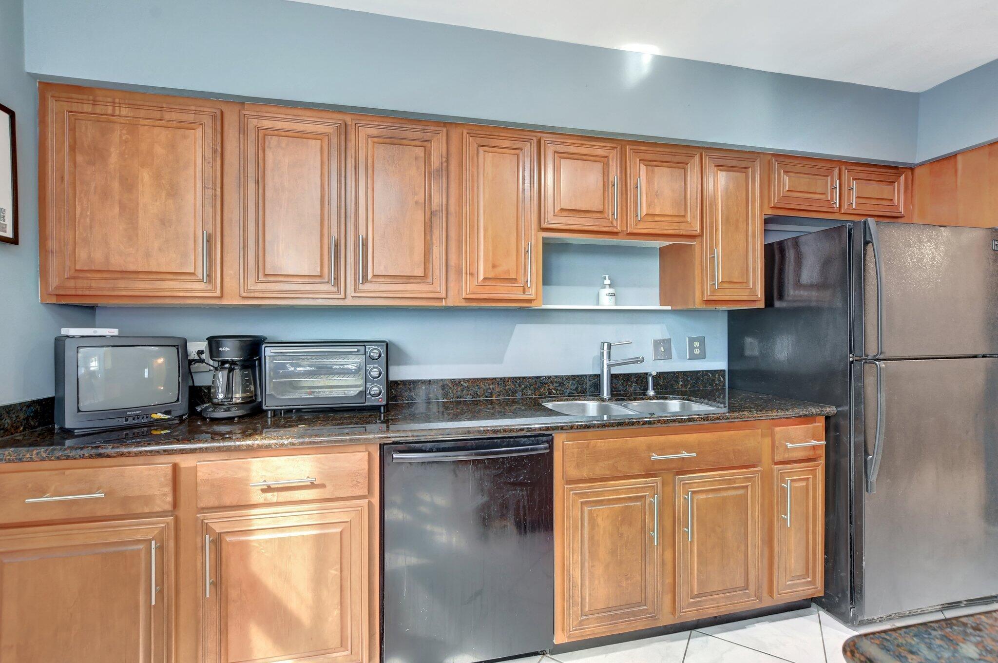 1180 S OCEAN Boulevard 0025