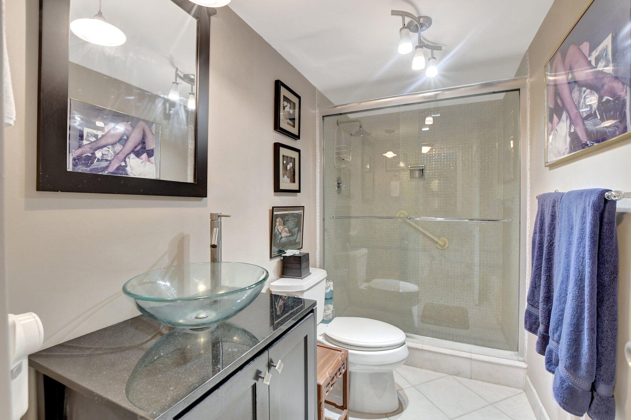 1180 S OCEAN Boulevard 0025