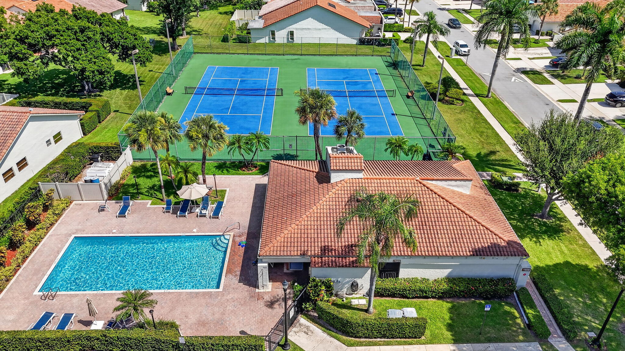 21616 Guadalajara Avenue