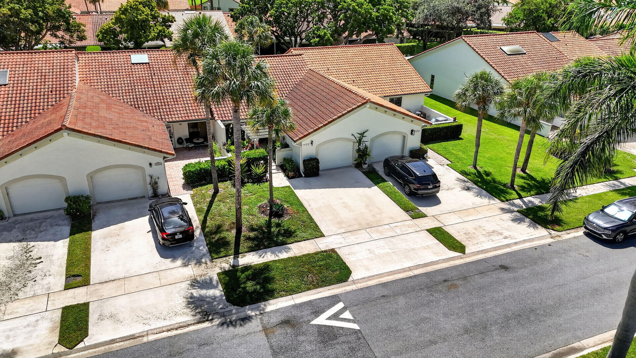 21616 Guadalajara Avenue