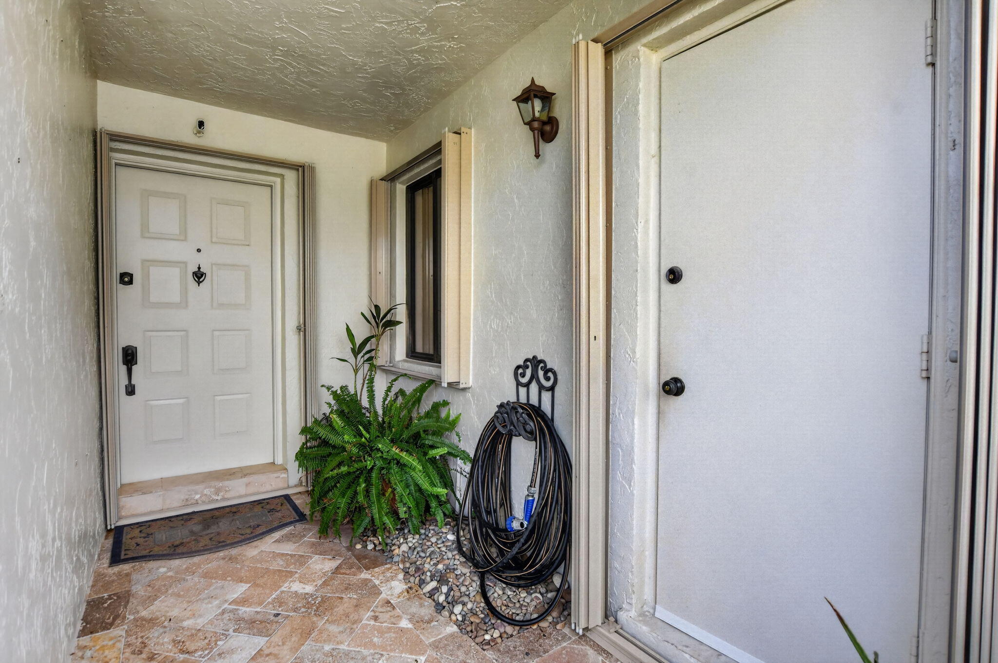 21616 Guadalajara Avenue