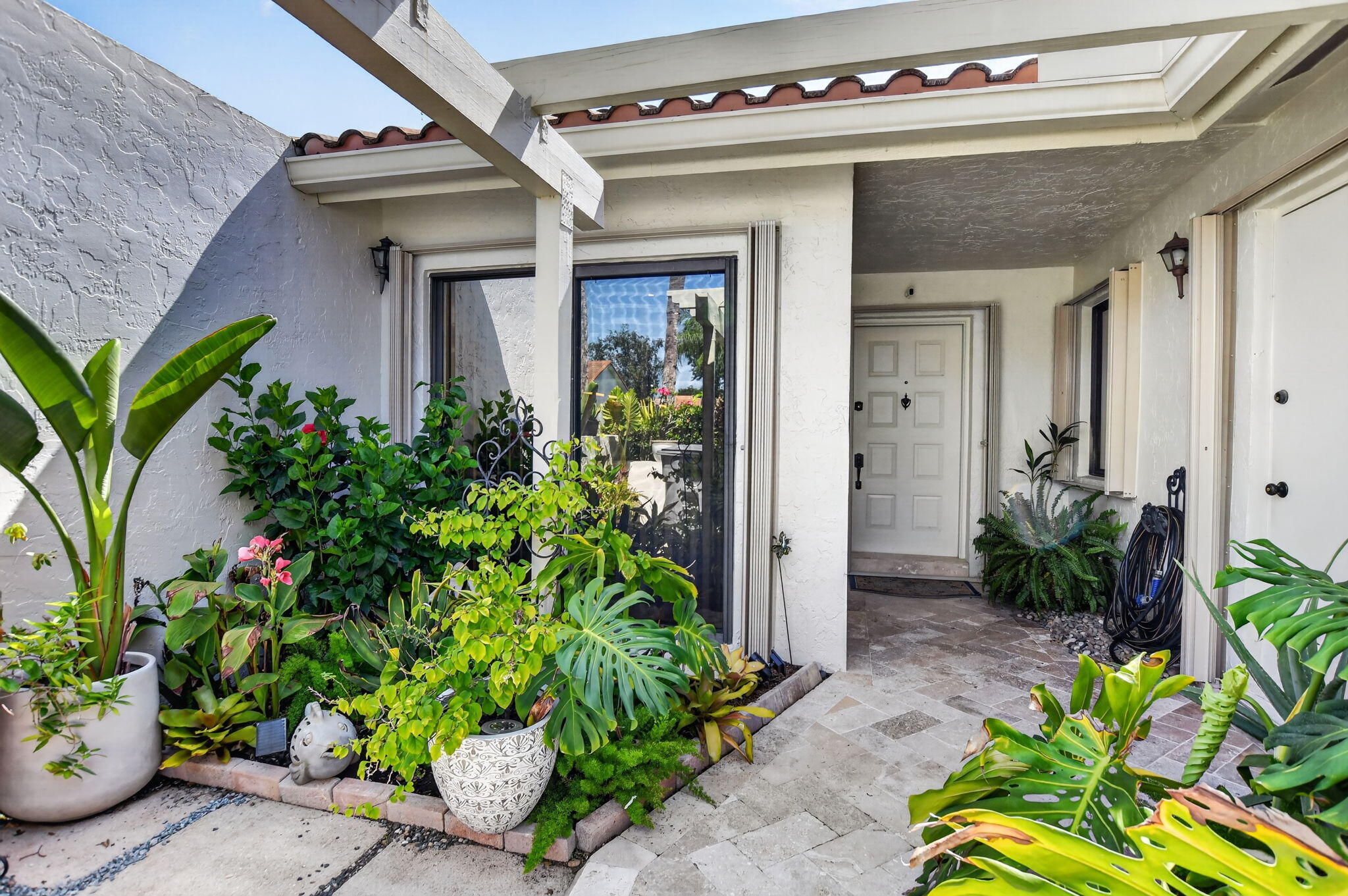 21616 Guadalajara Avenue