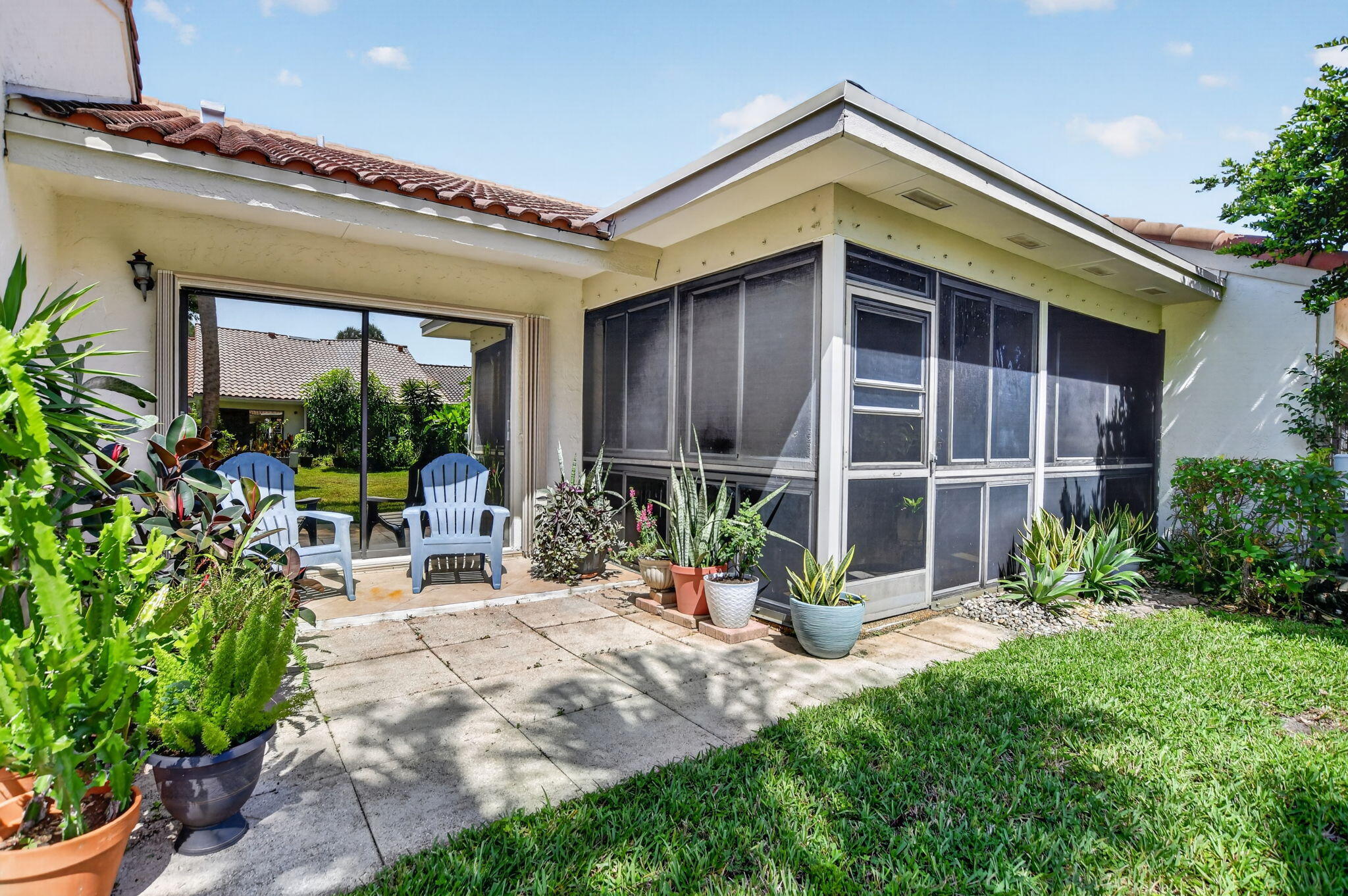 21616 Guadalajara Avenue