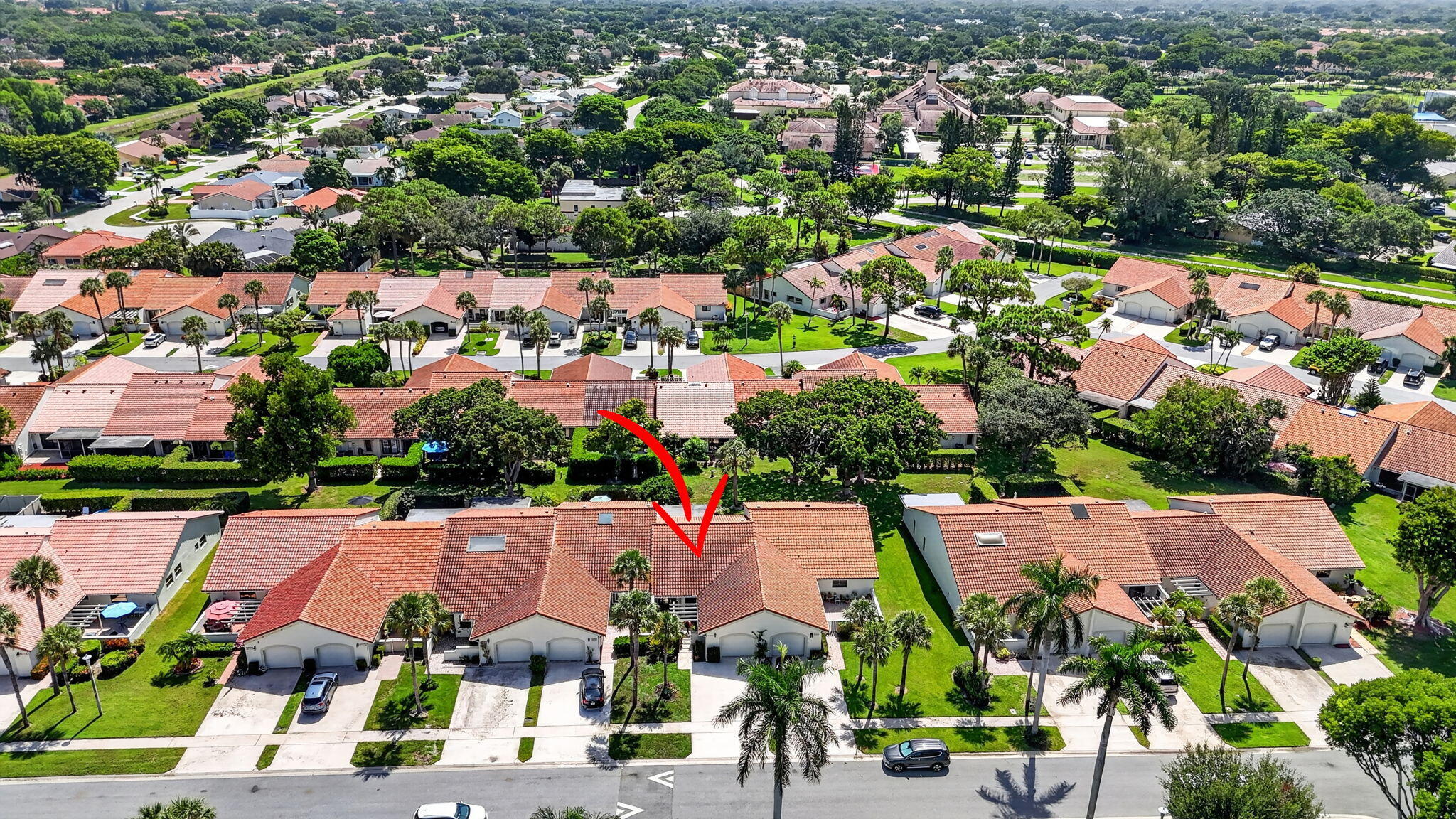 21616 Guadalajara Avenue