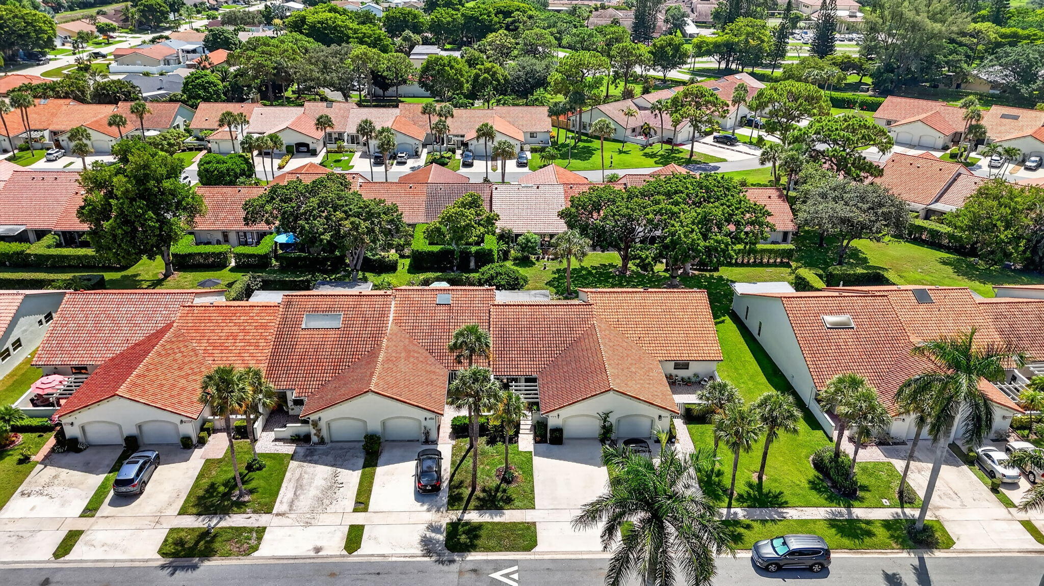 21616 Guadalajara Avenue