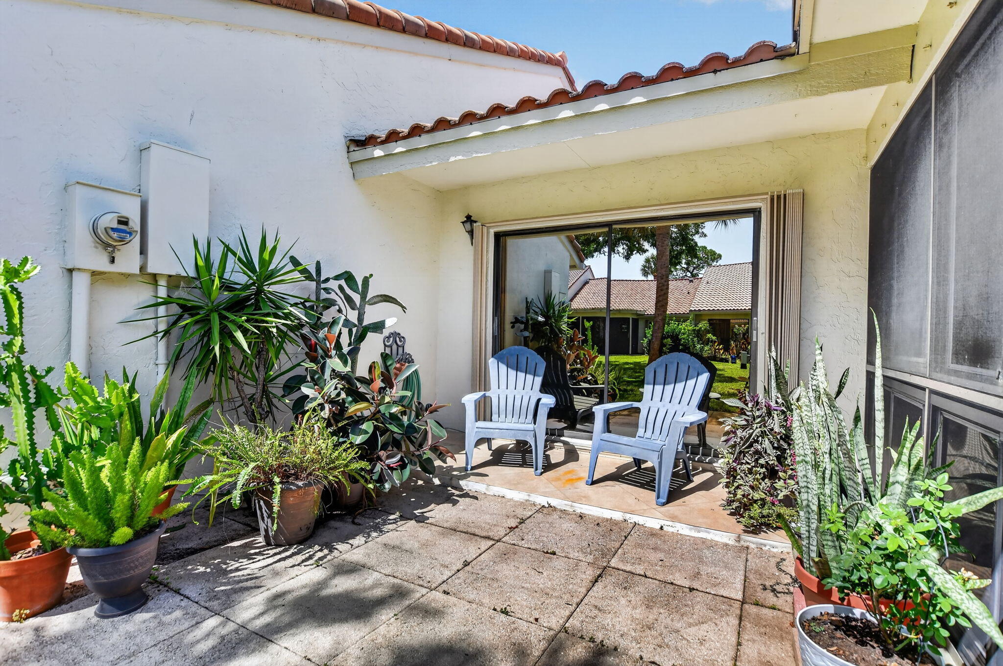 21616 Guadalajara Avenue