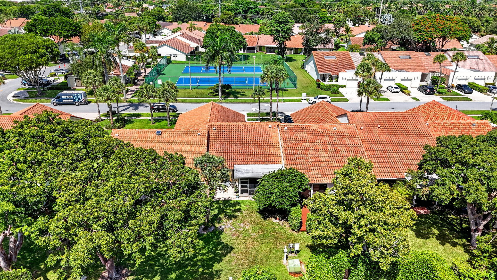 21616 Guadalajara Avenue
