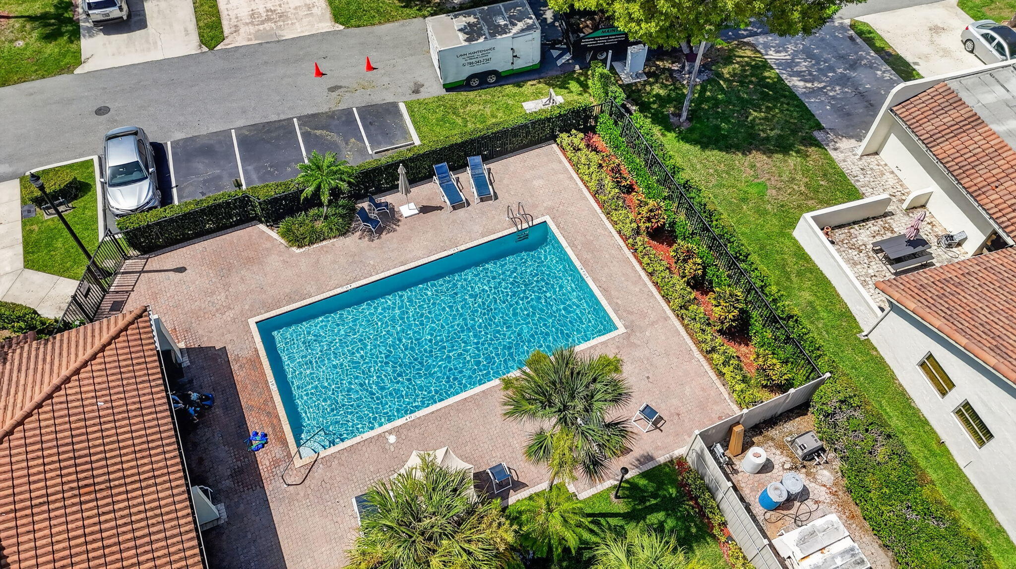 21616 Guadalajara Avenue