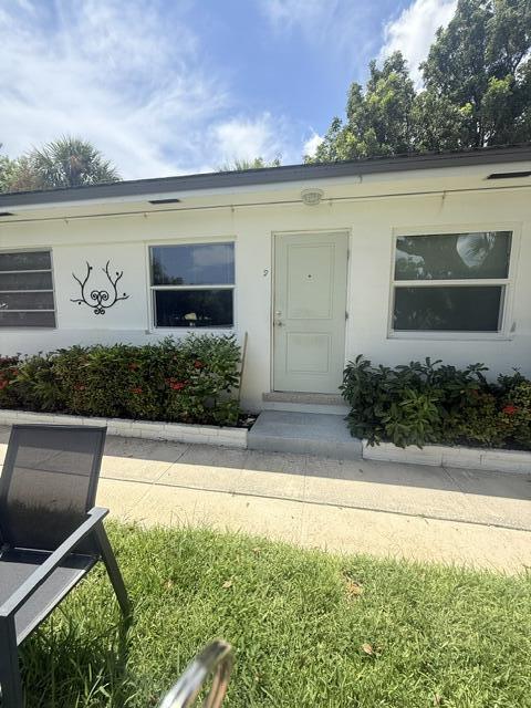 2060 NE 1ST Street 9