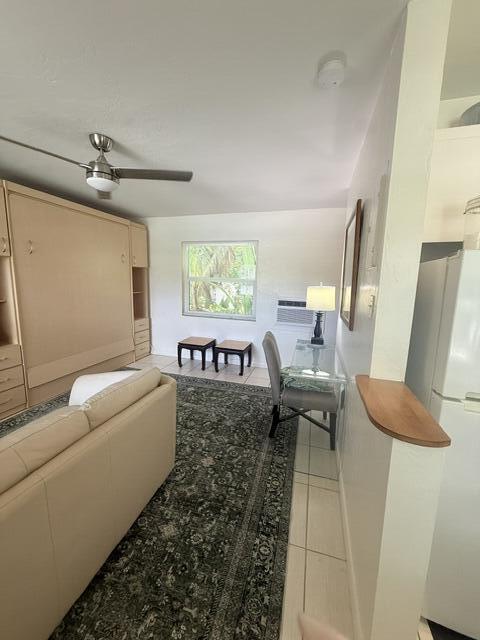 2060 NE 1ST Street 9