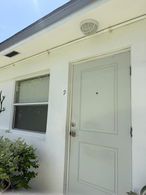 2060 NE 1ST Street 9