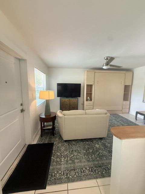 2060 NE 1ST Street 9