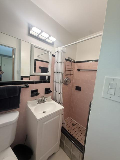 2060 NE 1ST Street 9