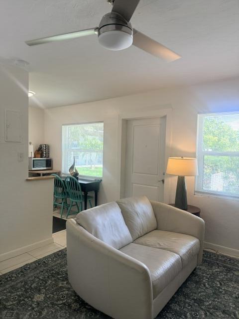 2060 NE 1ST Street 9