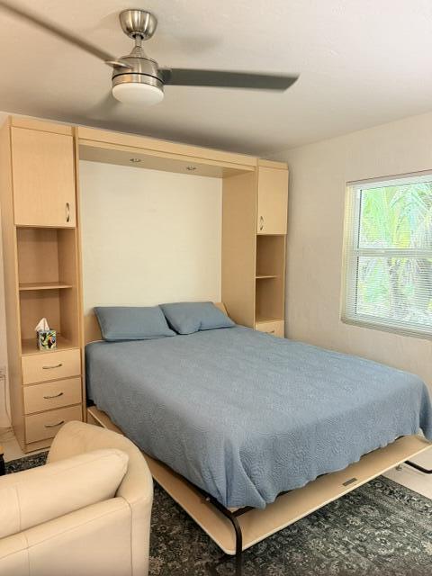 2060 NE 1ST Street 9