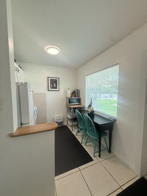 2060 NE 1ST Street 9