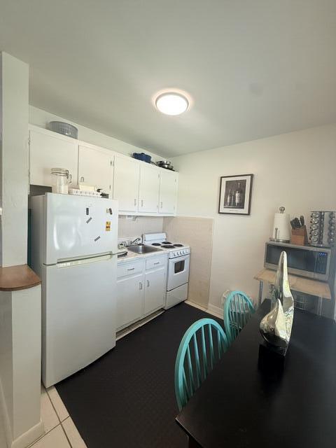 2060 NE 1ST Street 9