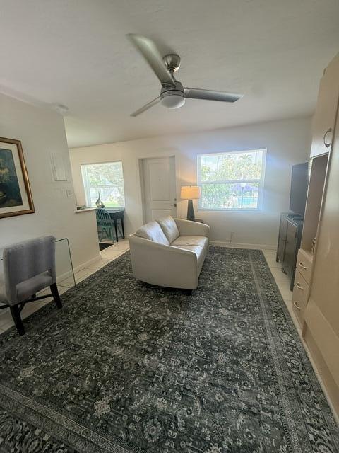 2060 NE 1ST Street 9