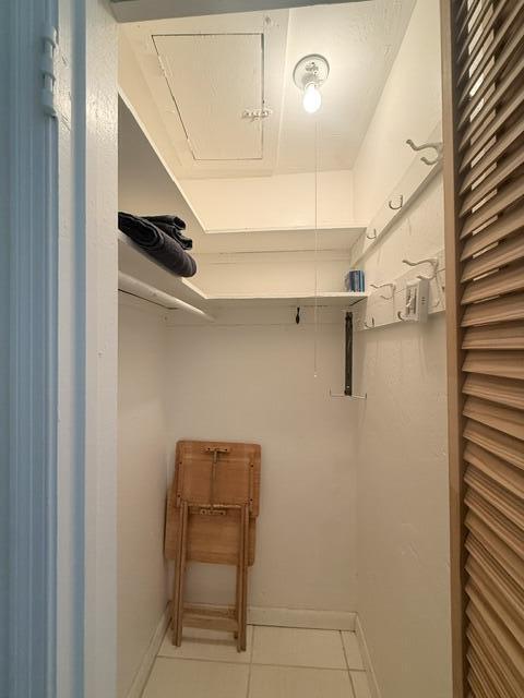 2060 NE 1ST Street 9
