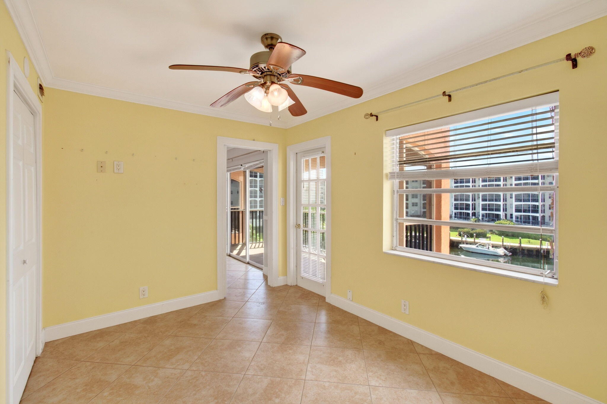 2871 N OCEAN Boulevard N V345
