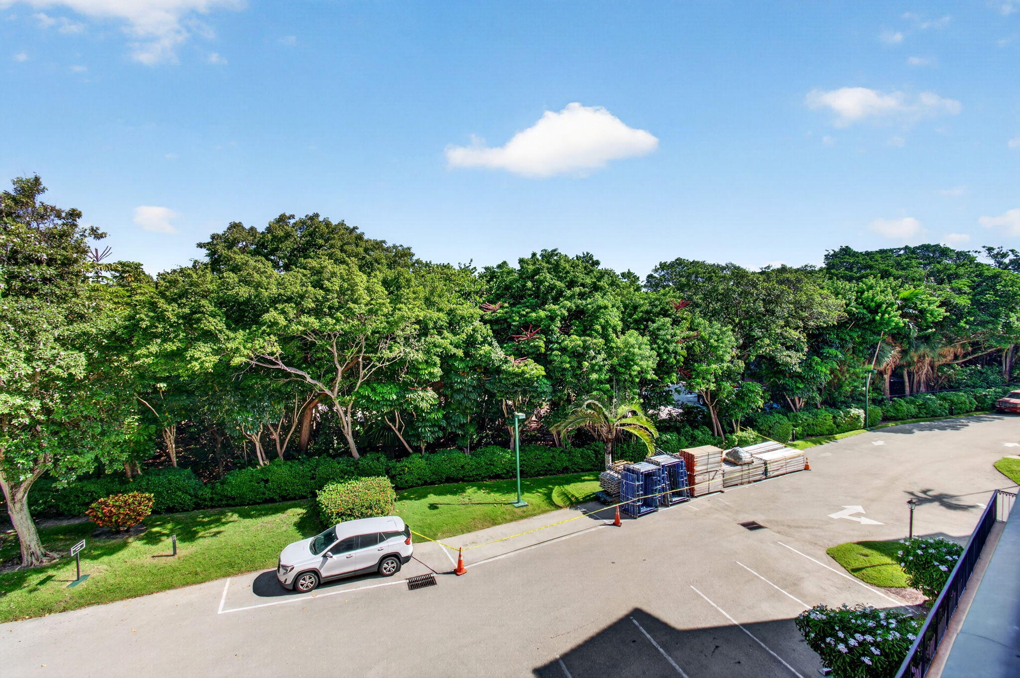 2871 N OCEAN Boulevard N V345