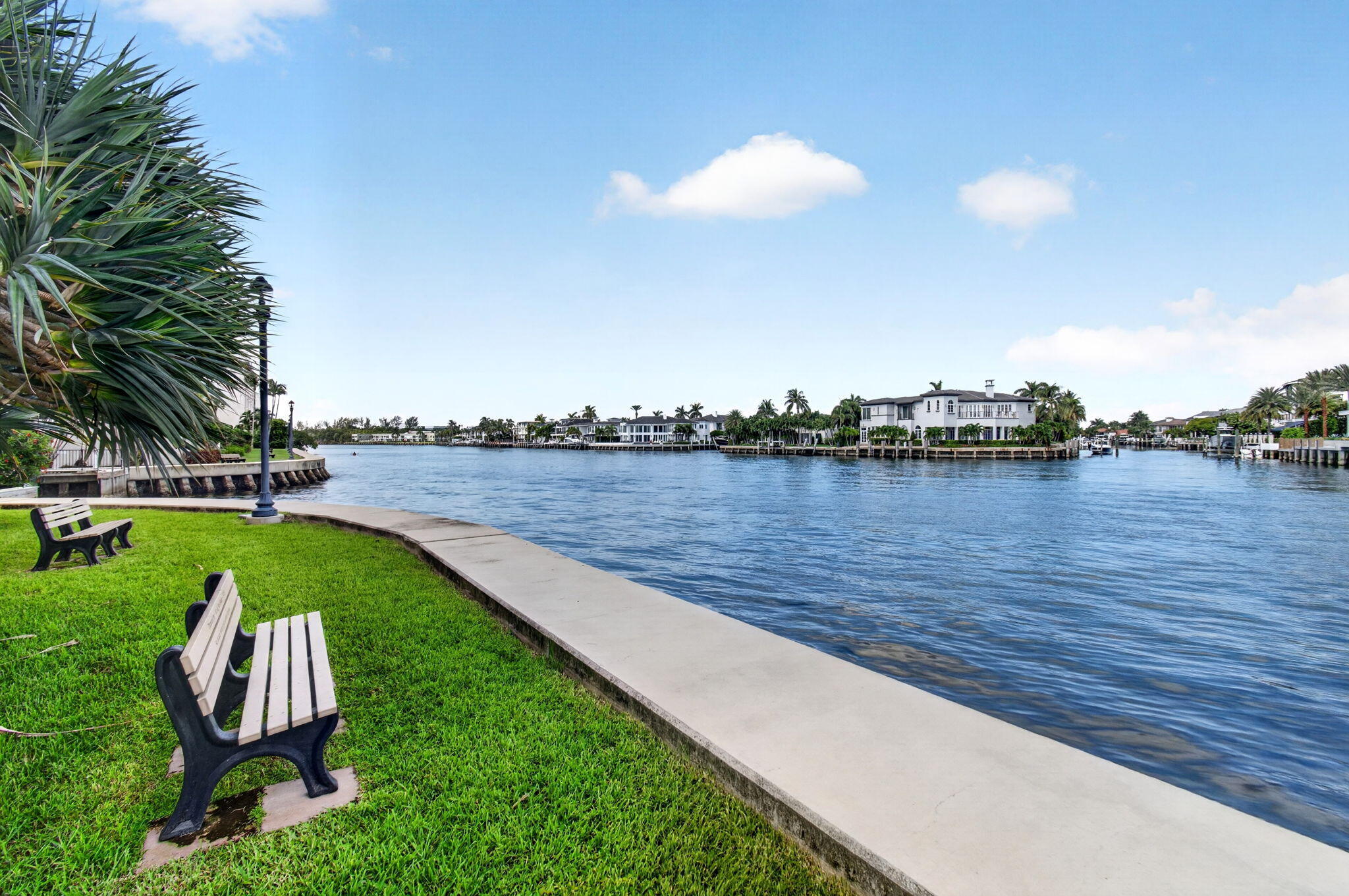 2871 N OCEAN Boulevard N V345