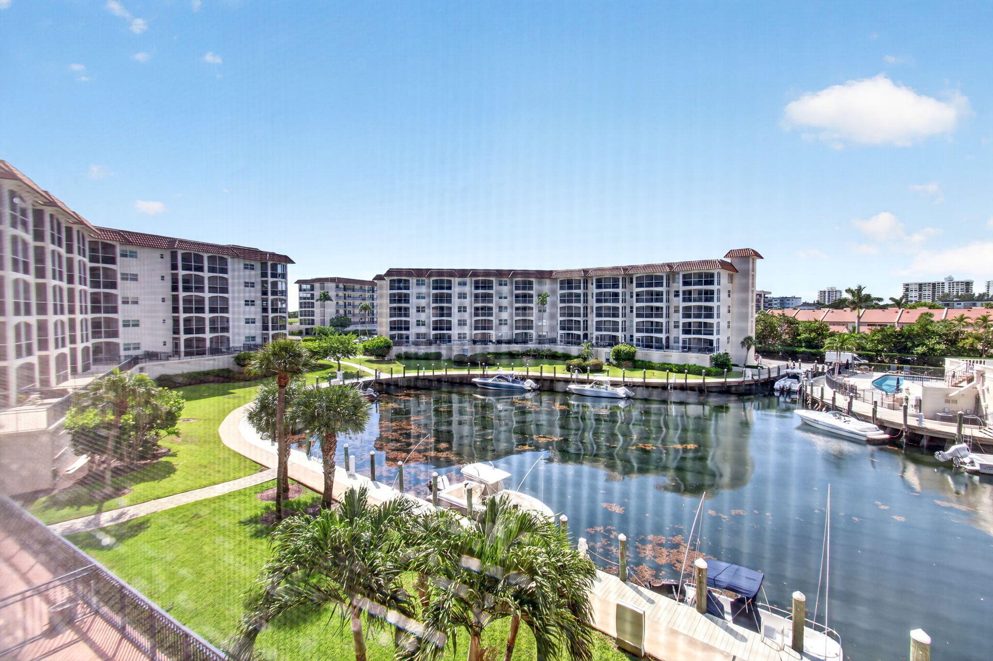 2871 N OCEAN Boulevard N V345