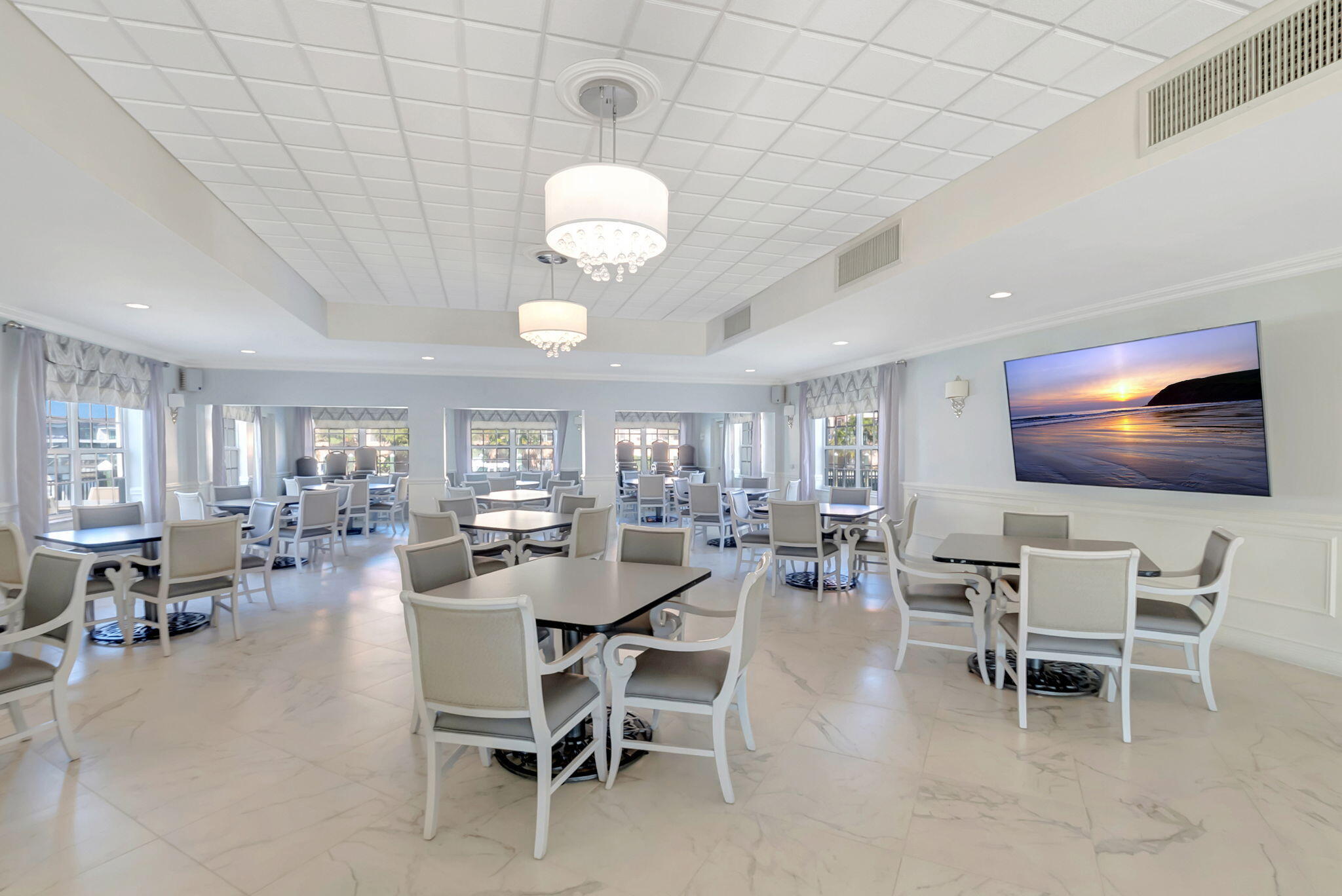 2871 N OCEAN Boulevard N V345