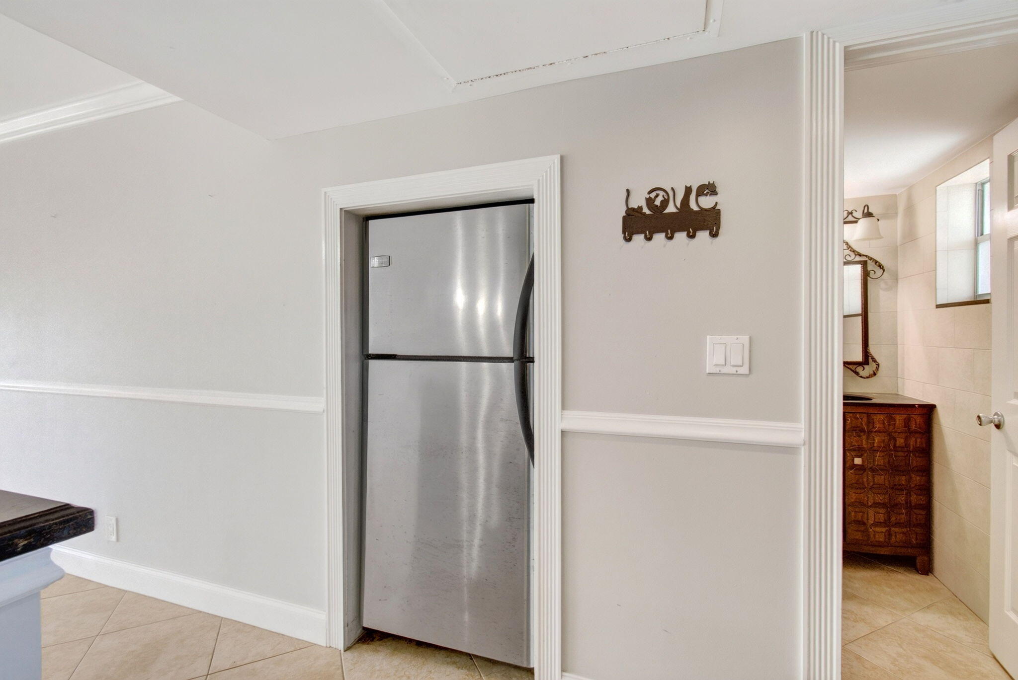 2871 N OCEAN Boulevard N V345