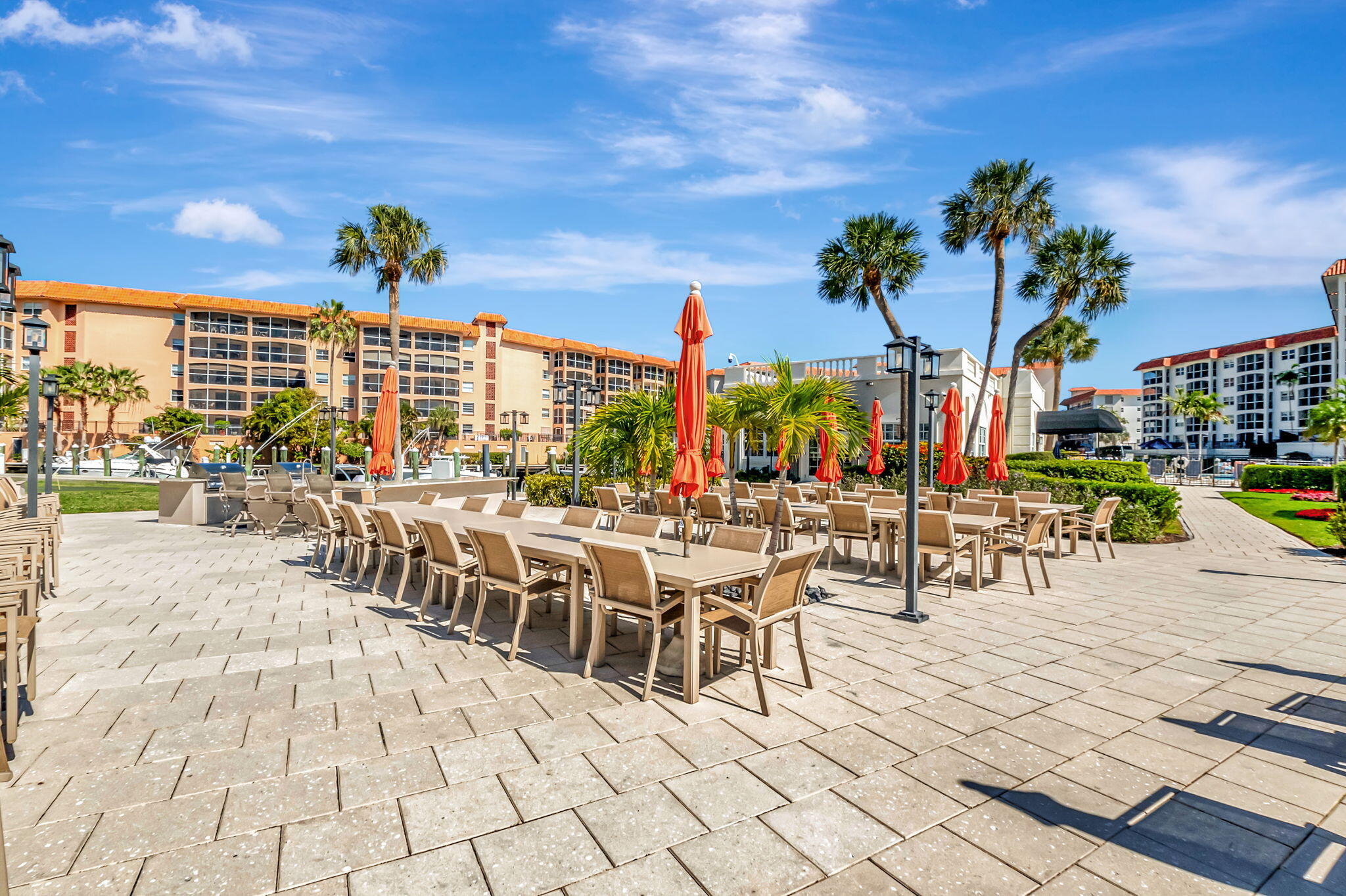 2871 N OCEAN Boulevard N V345
