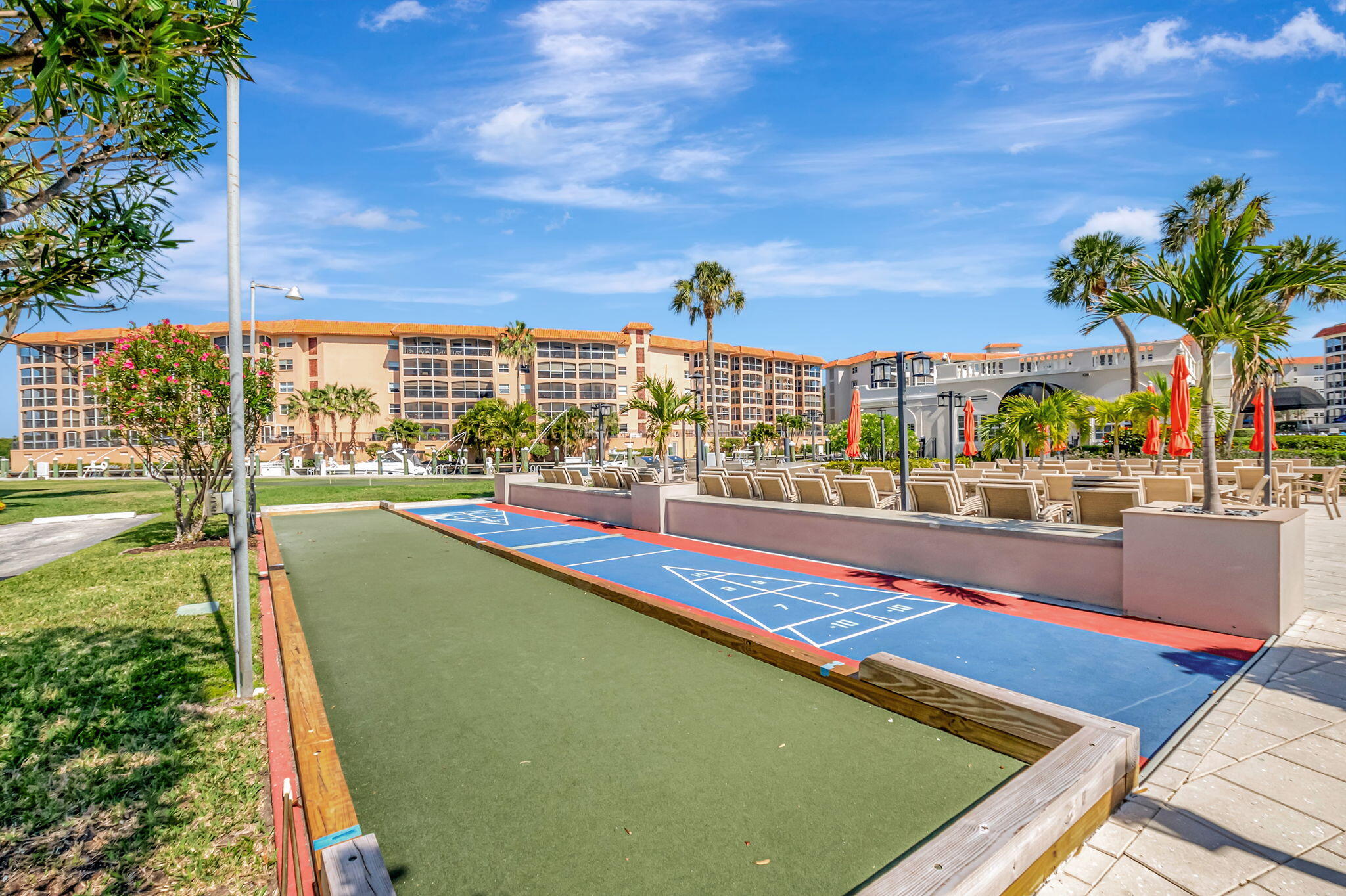 2871 N OCEAN Boulevard N V345