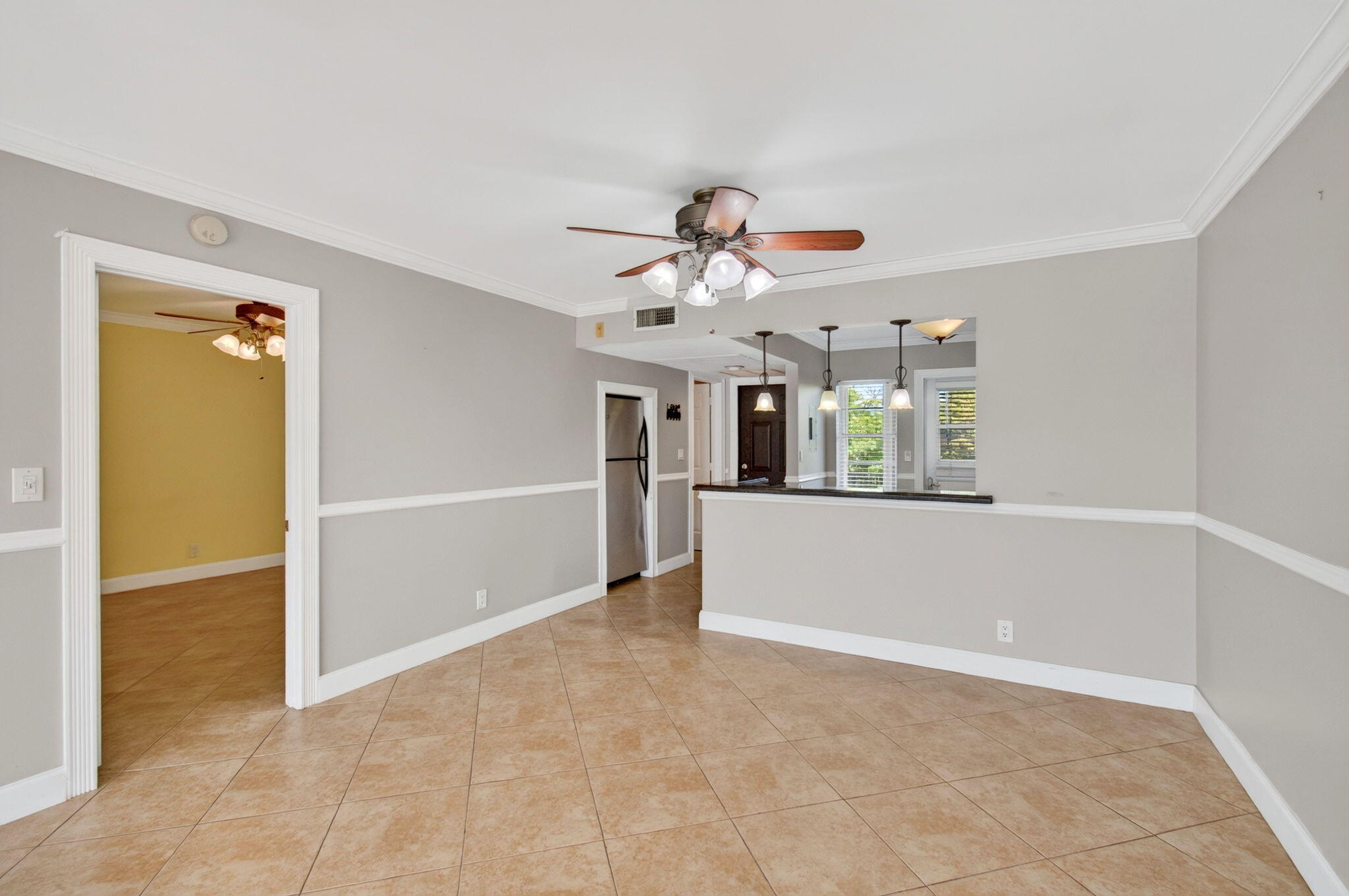 2871 N OCEAN Boulevard N V345