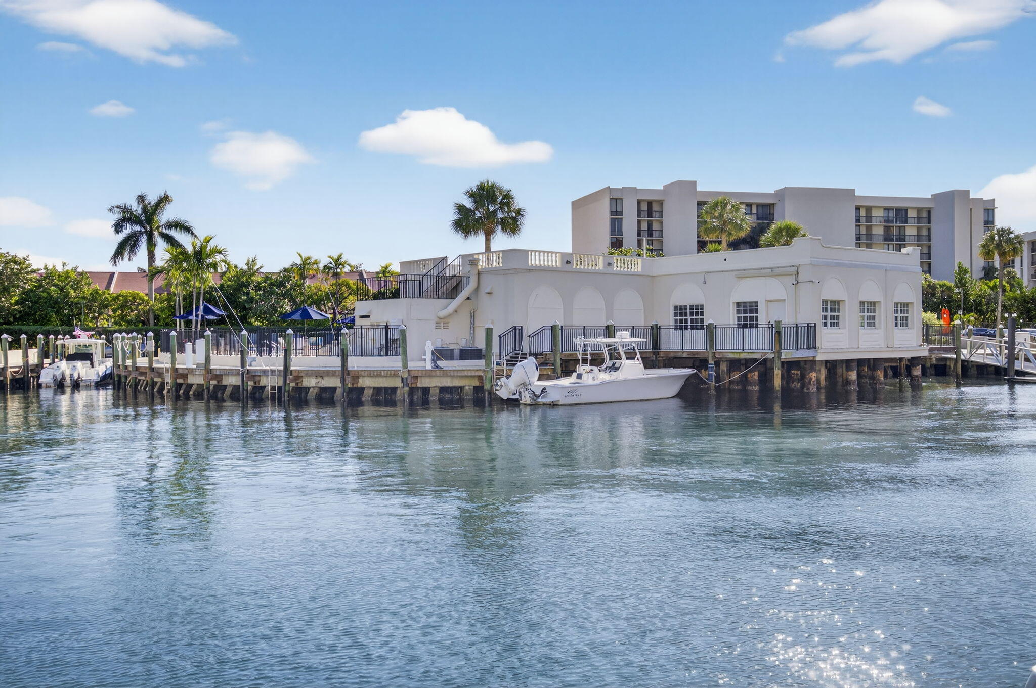 2871 N OCEAN Boulevard N V345