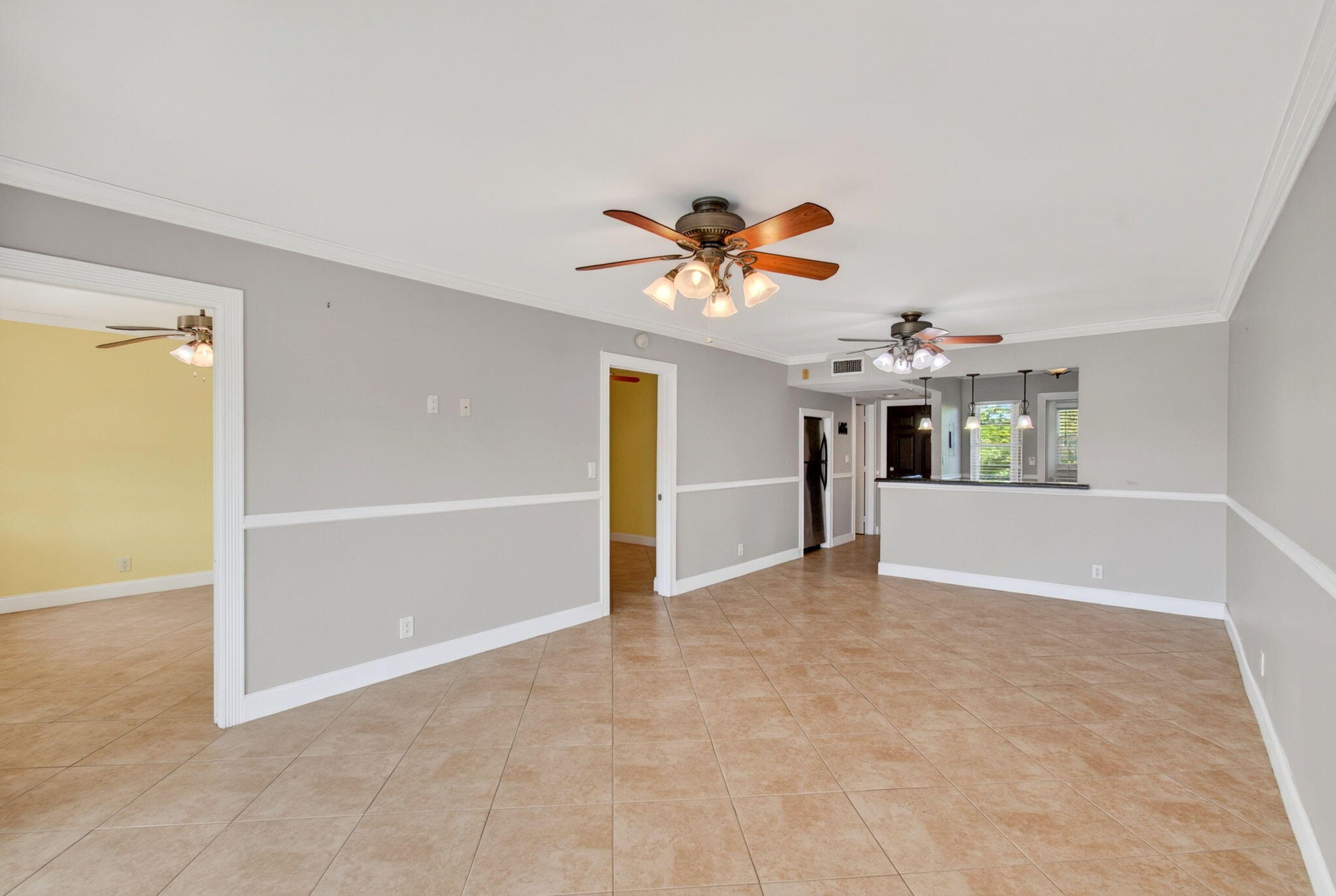 2871 N OCEAN Boulevard N V345