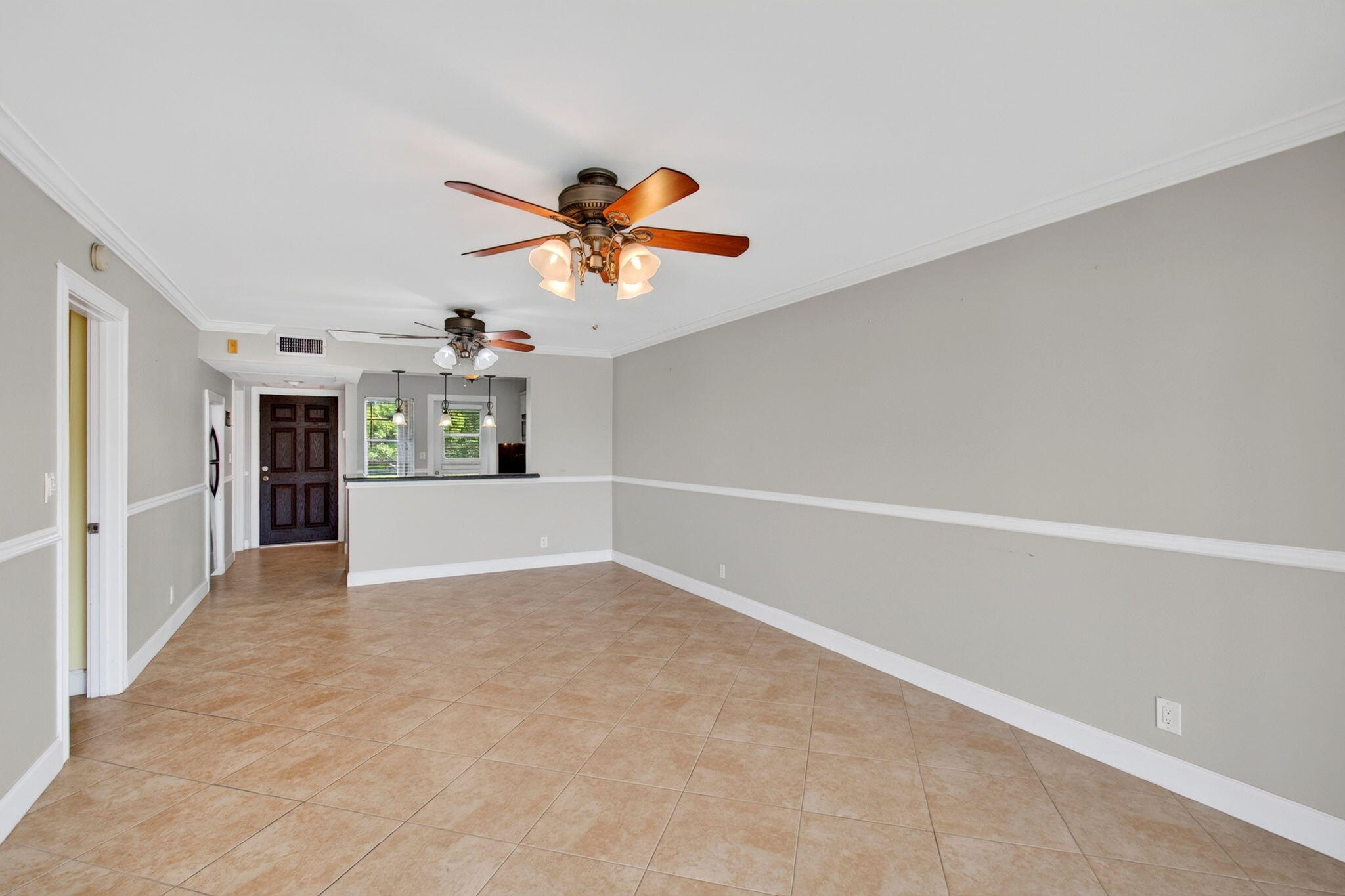 2871 N OCEAN Boulevard N V345