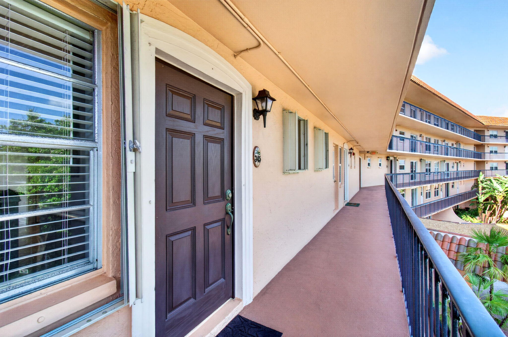 2871 N OCEAN Boulevard N V345