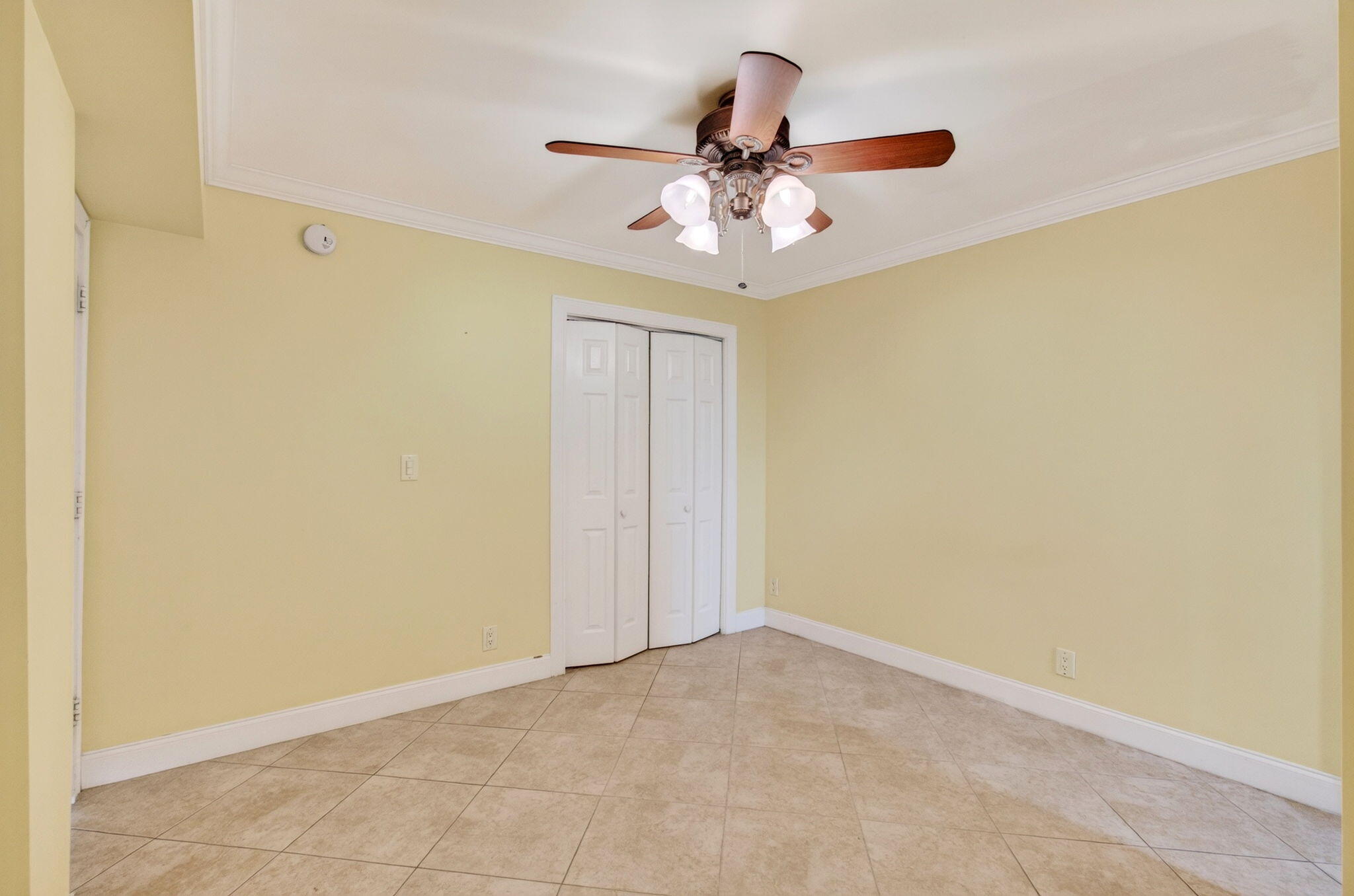 2871 N OCEAN Boulevard N V345