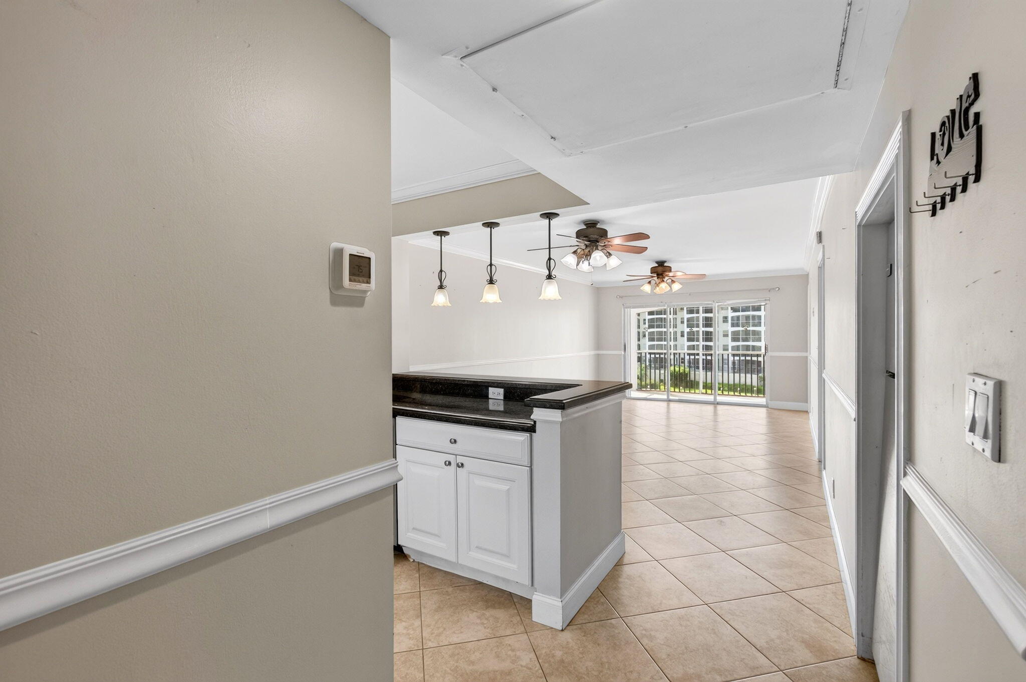 2871 N OCEAN Boulevard N V345