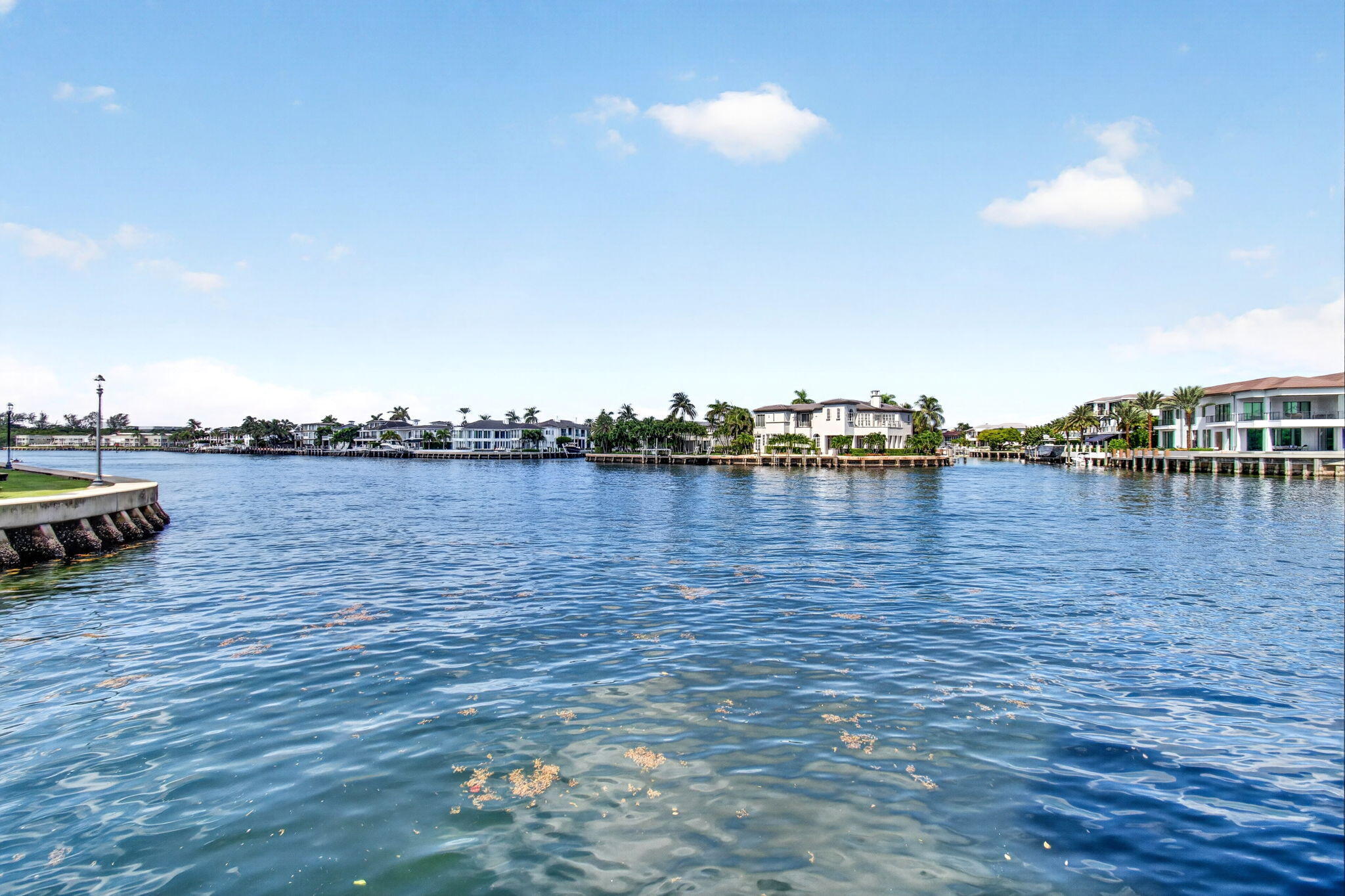 2871 N OCEAN Boulevard N V345